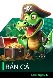 OK365 ⭐️ OK365.COM Nhà Cái OK 365 Top #1 ⭐️ Tháng 7/2025 31 ok365 ban ca