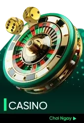 OK365 ⭐️ OK365.COM Nhà Cái OK 365 Top #1 ⭐️ Tháng 7/2025 28 ok365 casino
