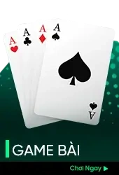OK365 ⭐️ OK365.COM Nhà Cái OK 365 Top #1 ⭐️ Tháng 7/2025 30 ok365 game bai